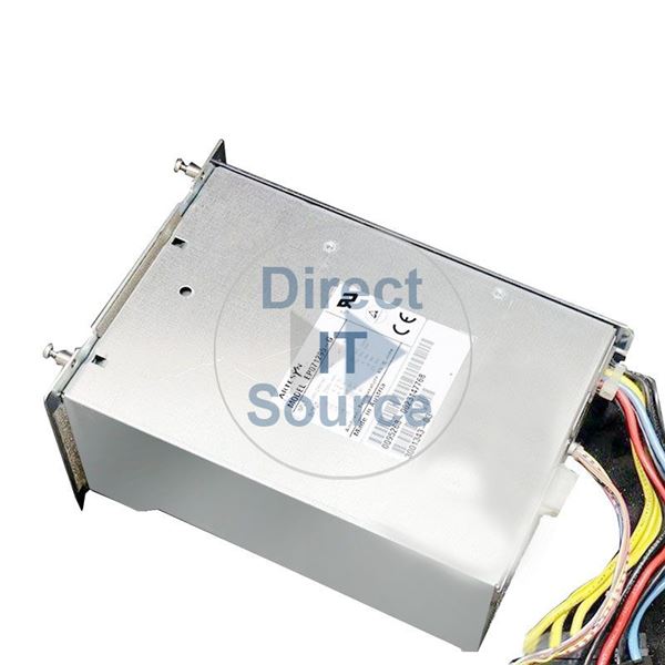 Sun 300-1343-03 - 350W Power Supply for Ultra 30