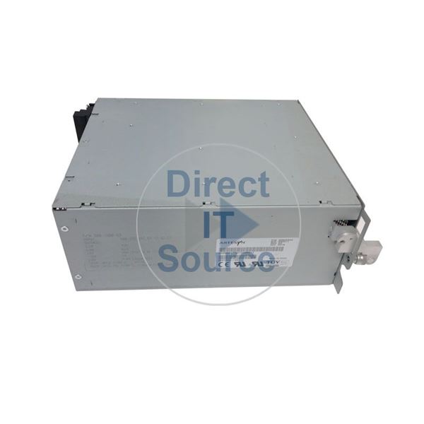 Sun 300-1359 - 650W Power Supply for Enterprise 450