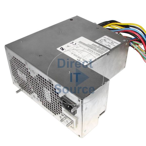 Sun 300-1406 - 325W Power Supply for Netra t 1125