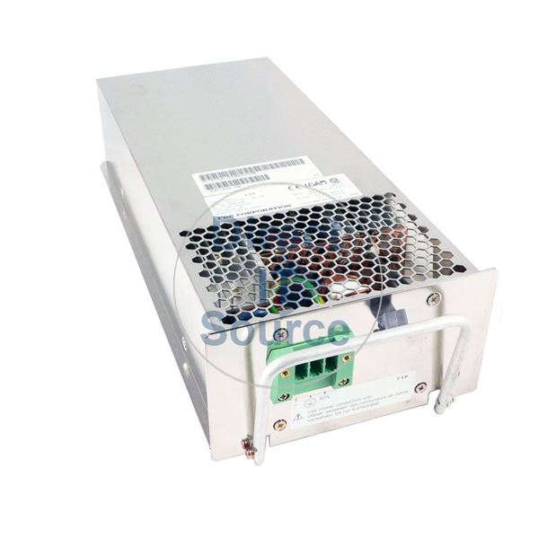 Sun 300-1428-02 - 360W Power Supply for Netra A1000