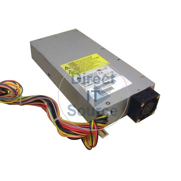 Sun 300-1447 - 130W Power Supply for Netra t1 100