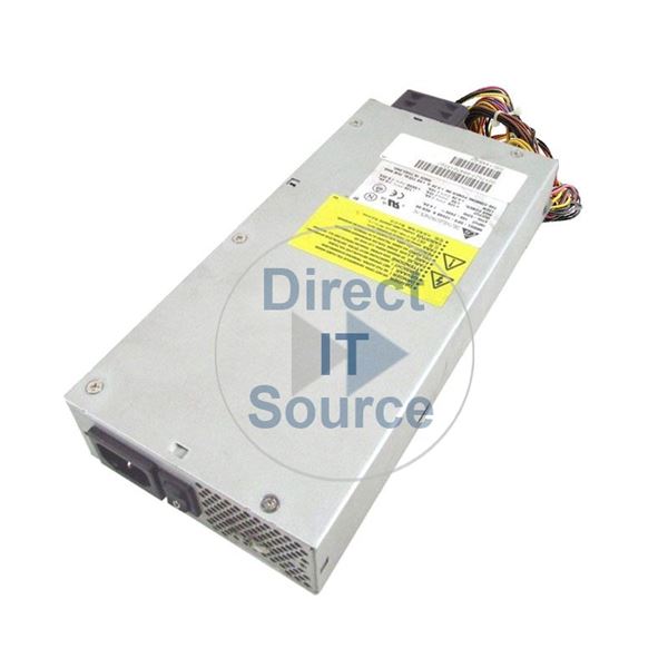 Sun 300-1448 - 130W Power Supply for Netra T1 100