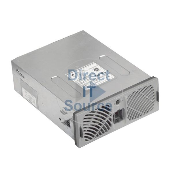 Sun 300-1454-01 - 325W Power Supply for StorEdge T3