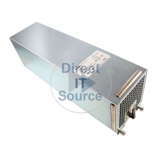 Sun 300-1459 - 1750W Power Supply for Fire 4800