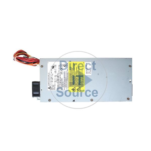Sun 300-1488 - 130W Power Supply for Netra 120