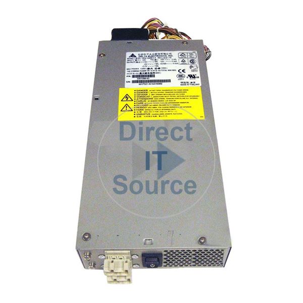 Sun 300-1489-02 - 130W Power Supply for Netra 120