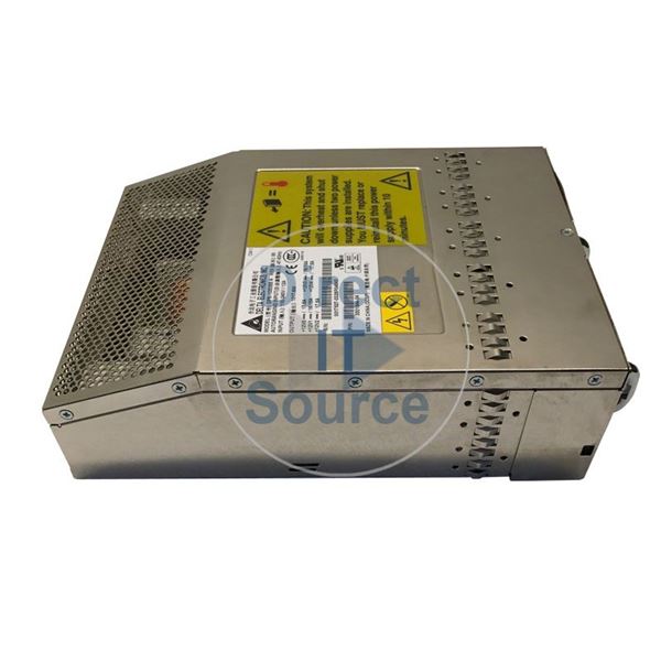 Sun 300-1544-04 - 1017.6W Power Supply for Blade B1600