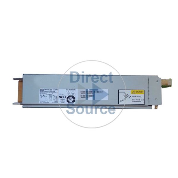 Sun 300-1567-04 - 400W Power Supply for Netra 240