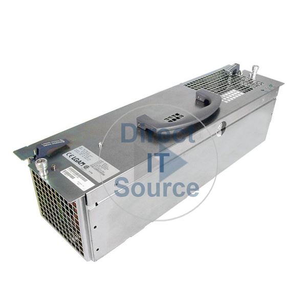 Sun 300-1596 - 1850W Power Supply for Fire 4800