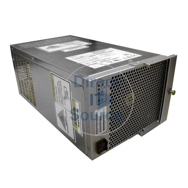 Sun 300-1701 - 600W Power Supply for