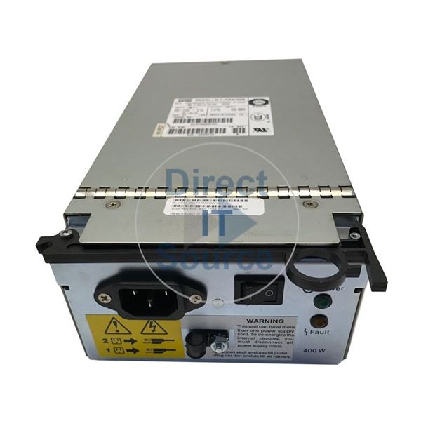 Sun 300-1708-01 - 400W Power Supply for StorEdge 6130