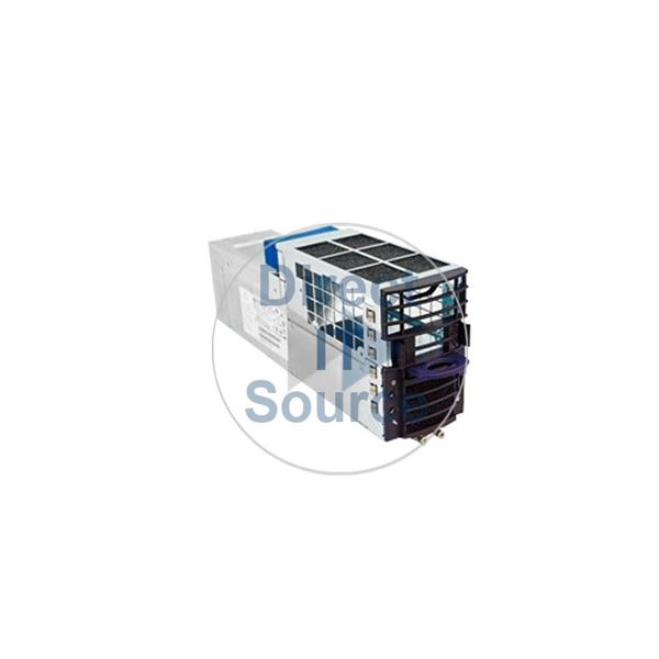 Sun 300-1767 - 420W Power Supply for Netra CT 410