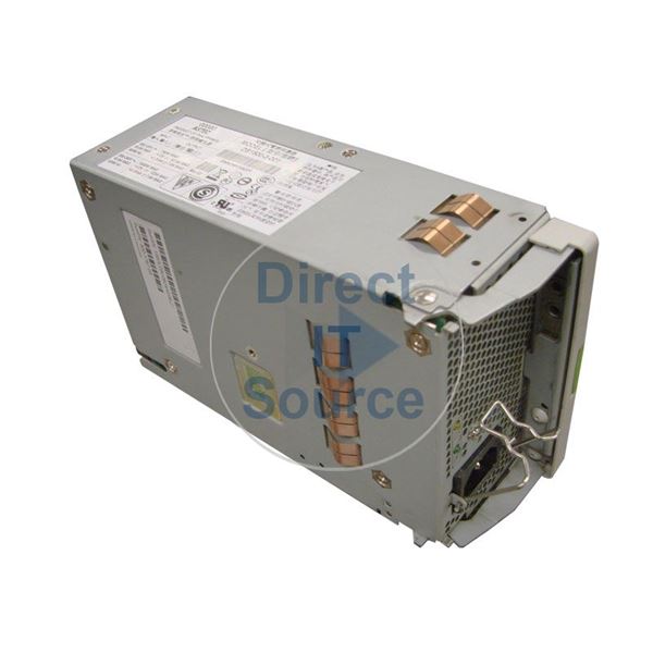 Sun 300-1787-03 - 1500W Power Supply for Fire X4500