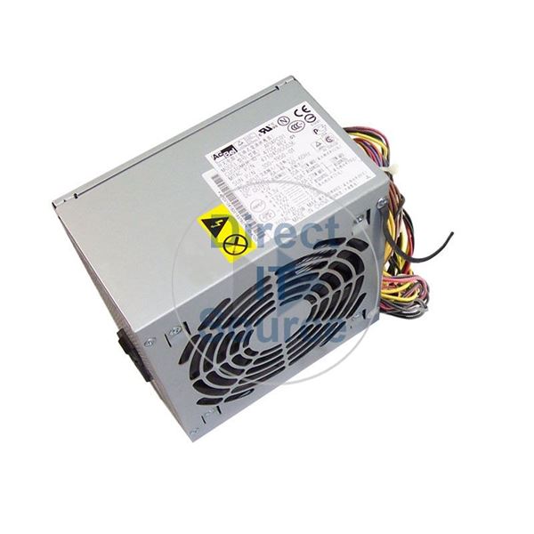 Sun 300-1794 - 400W Power Supply for Ultra 20