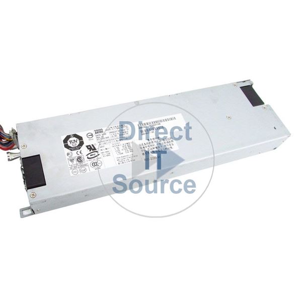 Sun 300-1847 - 320W Power Supply for Fire V210