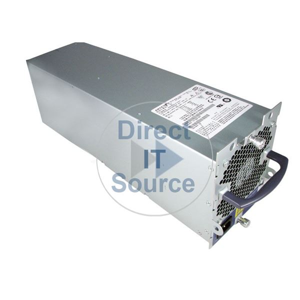 Sun 300-1866 - 1629W Power Supply for Fire V890