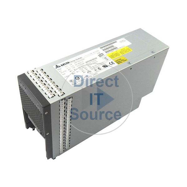 Sun 300-1898 - 2100W Power Supply for Sparc Enterprise M4000