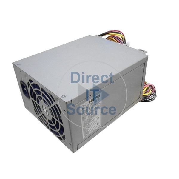 Sun 300-1910 - 600W Power Supply for Blade 2500
