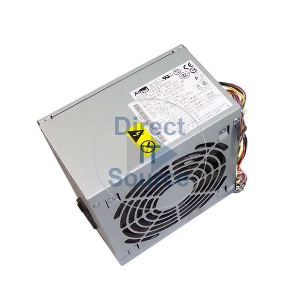 Sun 300-1950 - 400W Power Supply for Ultra 20