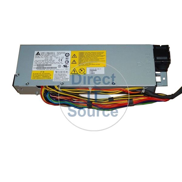 Sun 300-2002-01 - 345W Power Supply for Fire X2100 M2