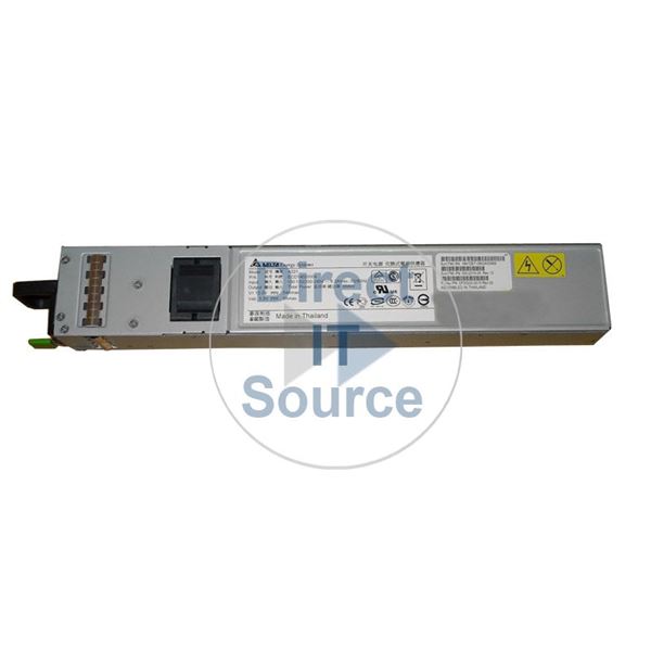 Sun 300-2015-05 - 658W Power Supply for Fire T5120