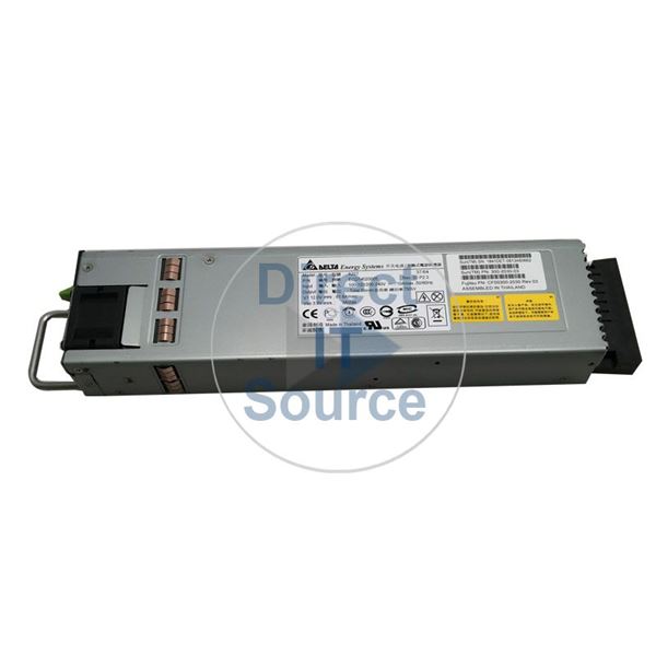 Sun 300-2030-03 - 750W Power Supply for Sparc Enterprise T5220