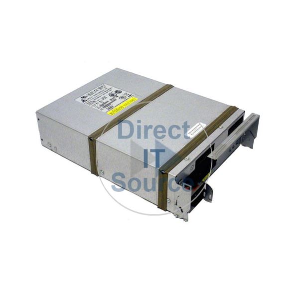 Sun 300-2055-01 - 600W Power Supply for StorageTek CSM200