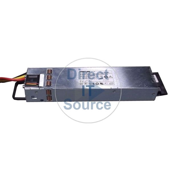 Sun 300-2105-02 - 1200W Power Supply for Enterprise T5220