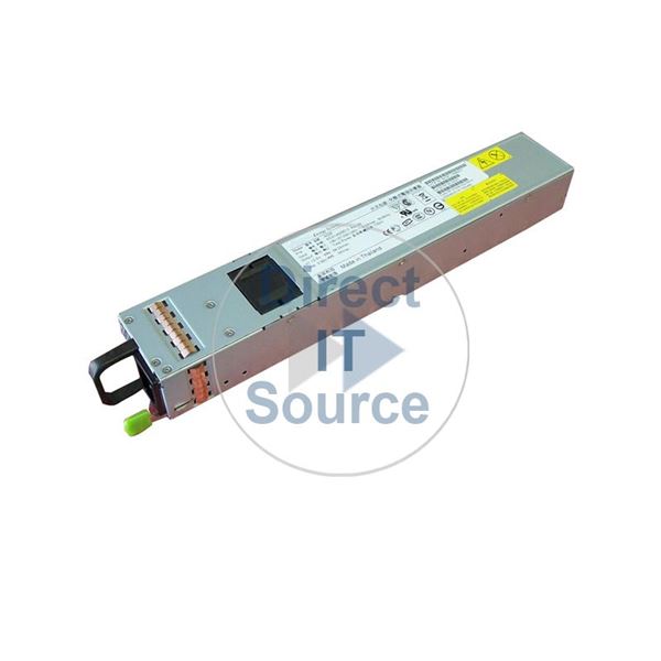 Sun 300-2143 - 760W Power Supply for Fire T5140