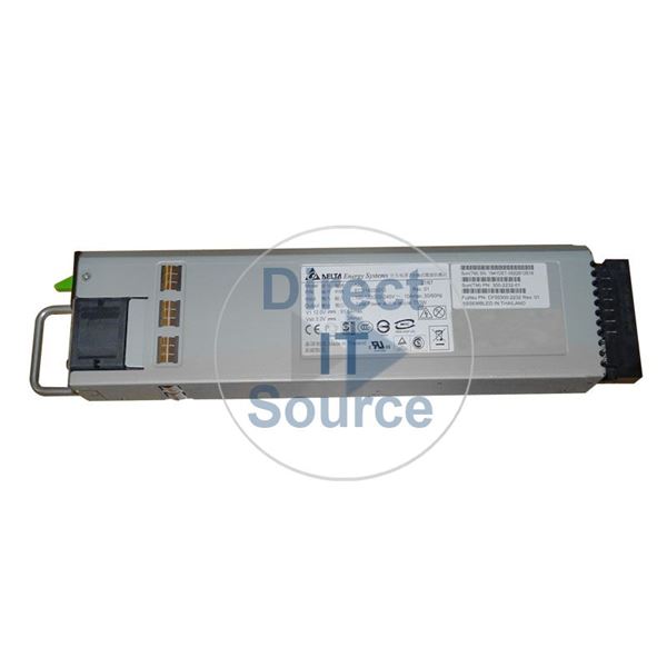 Sun 300-2232 - 750W Power Supply for Sparc Enterprise T5220