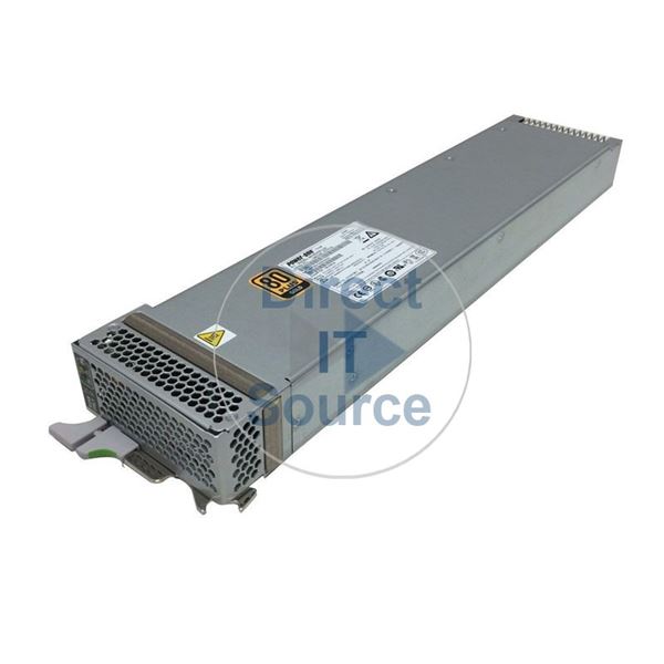 Sun 300-2344-01 - 2060W Power Supply for Sparc T3-2