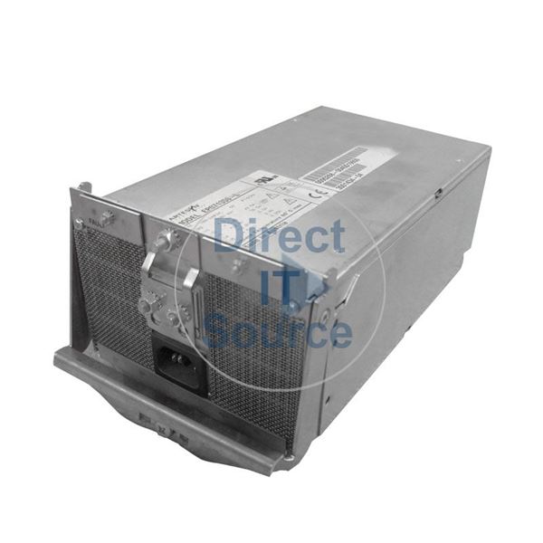 Sun 3001434-04 - 330W Power Supply for Netra T1405