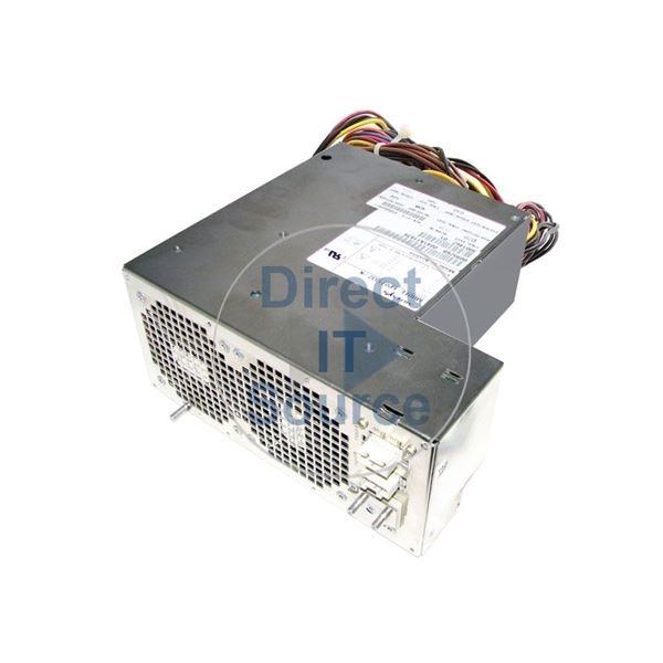 Sun 3001462-01 - 325W Power Supply for Netra 1120