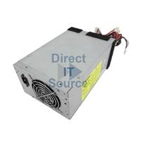 HP 300917-001 - 375W Power Supply for Proliant 2500