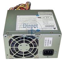 HP 306042-001 - 320W Power Supply
