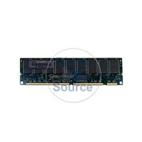 HP 306432-002 - 256MB SDRAM PC-100 Memory