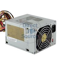 HP 308437-001 - 240W Power Supply