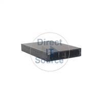 Dell 310-6866 - 470W Power Supply for Powerconnect 3400 Poe