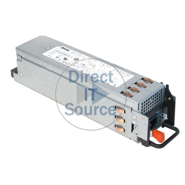 Dell 310-7422 - 750W Power Supply For PowerEdge 2950