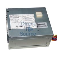 HP 310424-001 - 450W Power Supply