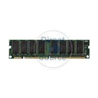 Dell 311-0384 - 64MB SDRAM PC-100 ECC 168-Pins Memory