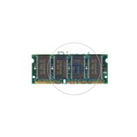 Dell 311-0423 - 32MB Memory
