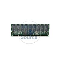 Dell 311-0602 - 512MB SDRAM PC-100 ECC Registered 168-Pins Memory
