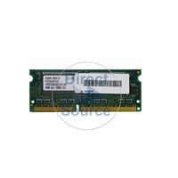 Dell 311-0724 - 64MB SDRAM PC-66 Memory