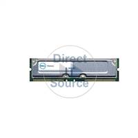 Dell 311-1522 - 128MB RDRAM PC-600 Non-ECC 184-Pins Memory