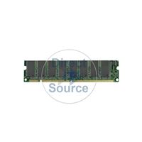 Dell 311-2524 - 256MB DDR2 PC2-4200 ECC Memory