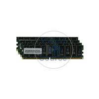 Dell 311-3054 - 8GB 4x2GB DDR PC-2100 Memory