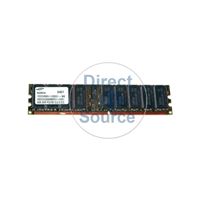 Dell 311-3070 - 2GB DDR PC-2100 Memory