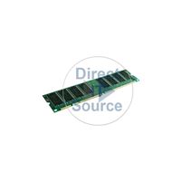 Dell 311-4702 - 128MB SDRAM PC-133 Non-ECC Unbuffered Memory