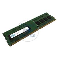 Dell 311-5310 - 1GB 2x512MB DDR2 PC2-5300 ECC Memory